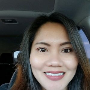 Meet your Posher, Vina